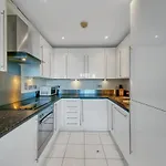 Comfycozy Luxury Apartment Canning Town