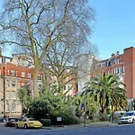 Luxury 2-Bedroom Flat In Knightsbridge By Landin
