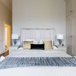 Luxury 2-Bedroom Flat In Knightsbridge By Landin