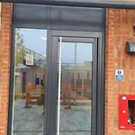 One Bedroom Apartment Near Southall Station!