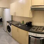 Flat 11 Brixton Hill, 1 Bedroom, 1 Bathroom Flat