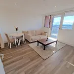 One Bedroom Apartment Near Southall Station!