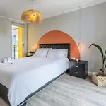 Lovely 3 Beds Penthouse