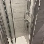 Charming Studio In London - 1 Person Only