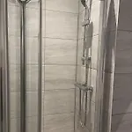 Charming Studio In London - 1 Person Only
