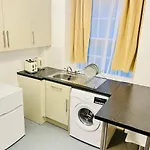 Centrally Located Modern Flat
