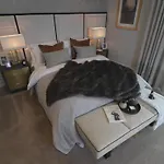 Beautiful 2-Bed Apartment In London
