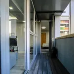 Modern Stunning Flat In Hackney