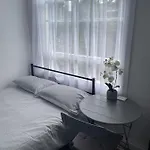 Charming Studio In London - 1 Person Only