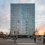 Lovely Sleep 8 Flat 20 Mins Central London Bp153
