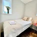Happy And Cosy Stay