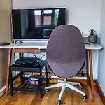 Cozy Double Room - Only Room