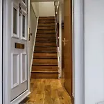 Cozy Double Room - Only Room