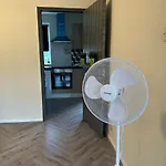 Lux Apartment In Southwark