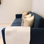 Hyde Park, Central London Apartment