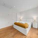 Flourish Apartments - The Annex - Dulwich Village