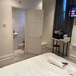 Y2 Guest House