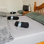 Affordable Private Rooms In Wembley