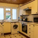 Cozy Double Room - Only Room