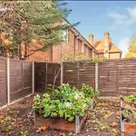 Lovely Rooms - Management Renewed