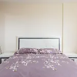 One Bed - 25 Mins From London Bridge