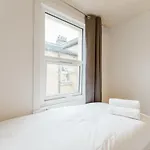Great Rooms In Plaistow