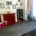Ema Apartment