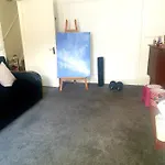 Ema Apartment