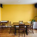 Elegant And Peaceful 2Bd Apt - Barons Court/London