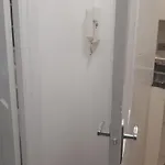 2 Dable Bedroom