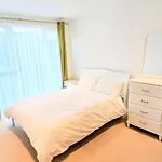 3 Bedroom House In Camberwell