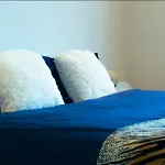 Cosy Place To Stay In The City Of London