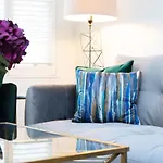 Coco\'S Place Kensington-Private House-Enjoy Central London-5Min Walk Kensington High Street