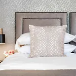 Coco\'S Place Kensington-Private House-Enjoy Central London-5Min Walk Kensington High Street