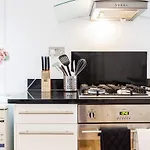 One Bedroom Near Russell Square
