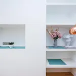 One Bedroom Near Russell Square