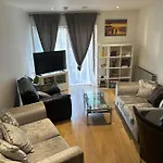 O2 Arena Riverside Stay