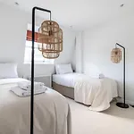 Impressive And Gorgeous Kensington Family Home