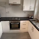 Remarkable 1-Bed Apartment In London Near Vauxhall