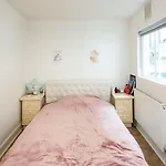 Cute 1 Bedroom / Marylebone
