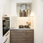 Cute 1 Bedroom / Marylebone