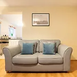 The Waterloo Luxury Collection