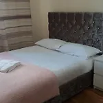 3 Dable Bed Room
