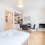 Holborn & London - Cityapartmentstay
