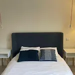 Luxury London Oasis