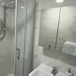 Entire One Double Bedroom Apartment