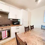 36 O\'Leary Square