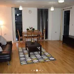 Wembley Stadium Luxurious Apartment