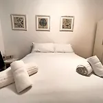 Rooms In Bethnal Green