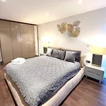 Casa Amor